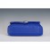 Saint Laurent College Monogram Medium Bag Blue 18926838