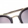Tom Ford Aviator Red Sunglasses 308048