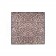 Givenchy Leopard Print Scarf  621843