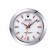 Rolex Milgauss Wall Clock Silver  621910