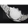 Tudor Heritage Chronograph Black Dial  Stainless Steel Bracelet  622418