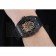 Richard Mille Turbillion Spider RM 19-01 Black Case Black Rubber Bracelet  1454257