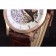 Chopard Skeletek Rose Gold Watch cp90 621369