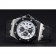 Audemars Piguet Royal Oak Offshore Watch Replica 3271