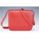 Hermes Constance Red with Golden Buckle