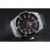 Hublot Big Bang King Power Formula 1 Stainless Steel Case Black Dial 622248