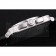 BR01-94 Black-Blue Dial-br27