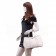 Hermes Garden Party Tote White