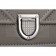 Dior Diorama Small Flap Bag Dark Grey 18926728