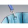 Diorissimo Medium Blue City Bag