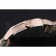 Burberry The City Classic Grey Dial  Haymarket  Bracelet  622566