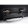 Fendi Monster Black Carry-on 18926965