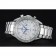 Omega Speedmaster '57 White Dial Stainless Steel Case And Bracelet  622798