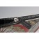Givenchy Antigona Print Clutch