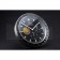 Omega Speedmaster Apollo Wall Clock   622470