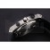 Audemars Piguet Royal Oak Offshore Watch Replica 3271