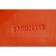 Goyard Orange Passport Cover 18926618