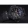 Hublot Big Bang King Black Strap Black Dial Watch
