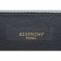 Givenchy 17 Printed Leather Pouch 18927346