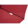 Mercedes Benz Golf Red Umbrella