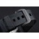 Richard Mille RM 055 Bubba Watson Black Case Black Rubber Bracelet 1454199