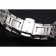 Vacheron Constantin Patrimony Black Dial Rose Gold Case Two Tone Bracelet  62293