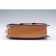 Hermes Constance Tan with Silver Buckle