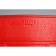 Celine Phantom Medium Red