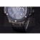 Hublot F1 - HB130  621601
