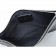 Givenchy Star Print Black Leather Pouch 18927348
