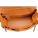 Hermes Kelly Small Brown Bag