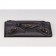 Balenciaga Giant Envelope Wallet Black