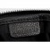 Burberry House Check And Black Leather Crossbody Bag 18926900