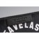 Givenchy Antigona Favelas 74 Shopping Tote