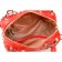 Miu Miu Top Handle Red