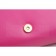 Saint Laurent Belle De Jour Clutch Fuchsia 608313