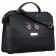 Fendi Peekaboo Selleria Embellished Black Leather Tote  18927307