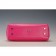 Saint Laurent Rive Gauche Medium Bag Fuchsia