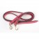 Burberry Milton Fuchsia Tote 18926920