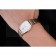 Longines La Grande Classique White Dial Two Tone Stainless Steel Band   622377