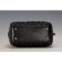 Miu Miu Top Handle Black