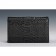 Saint Laurent Monogram Crossbody Python Leather Silver Hardware Black Medium Bag 18926863