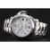 Panerai Luminor Marina Stainless Steel Bracelet