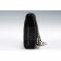 Saint Laurent Kate Monogram Tassel Crocodile Leather Black Medium Bag 18926843
