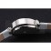 Omega Ladies Watch White Dial With Jewels Stainless Steel Case White Leather Strap  622817