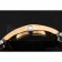 Omega De Ville Ladies White Dial Gold Case Two Tone Bracelet 1453786