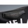 Givenchy Antigona Favelas 74 Shopping Tote