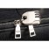 Prada Black Luggage  18926985