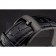 Chopard Mille Miglia GTS White Dial Black Leather Bracelet 1453999