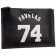Givenchy Antigona Favelas 74 Clutch